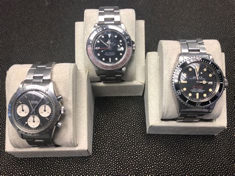 mossimo vintage rolex collector|old rolex watches.